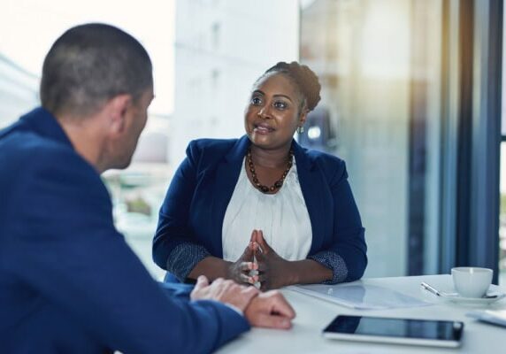 03.-The-Power-of-Coaching-in-the-Workplace_Key-Image ICF membership resources and global coaching network access.