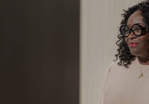 icf-get-coaching-find-a-coach Client receiving coaching focused on career balance and long-term success.