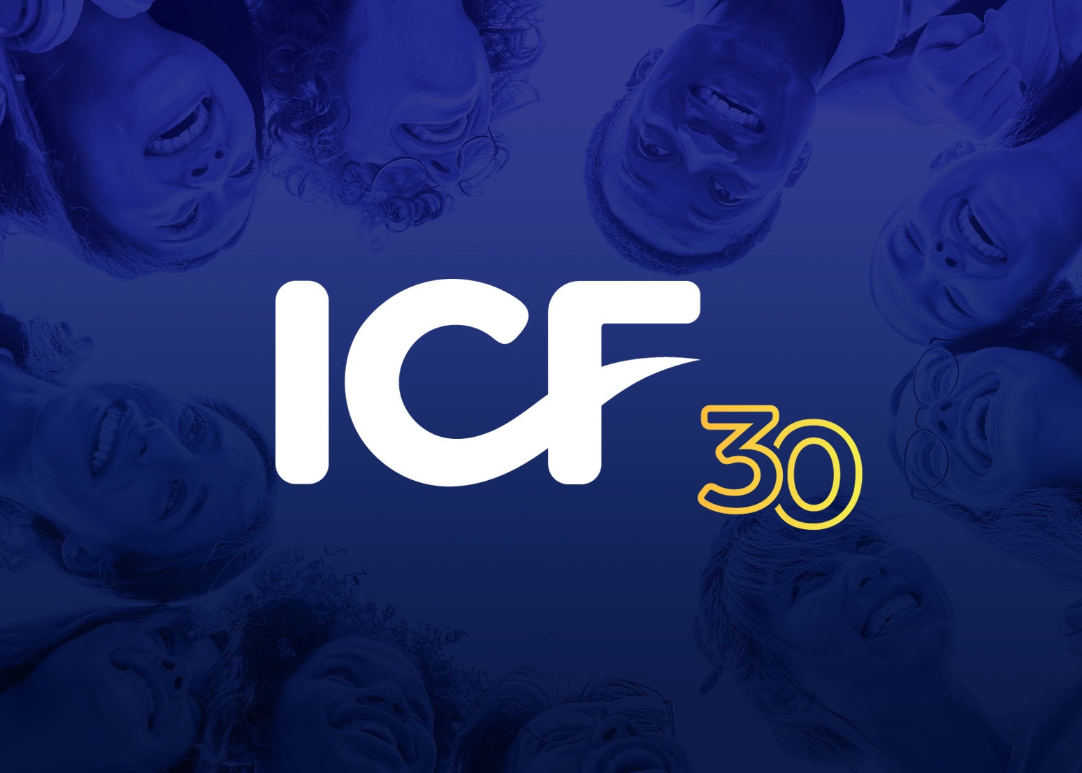 icf-mkt-home-30-years-overlay icf-mkt-home-30-years-overlay