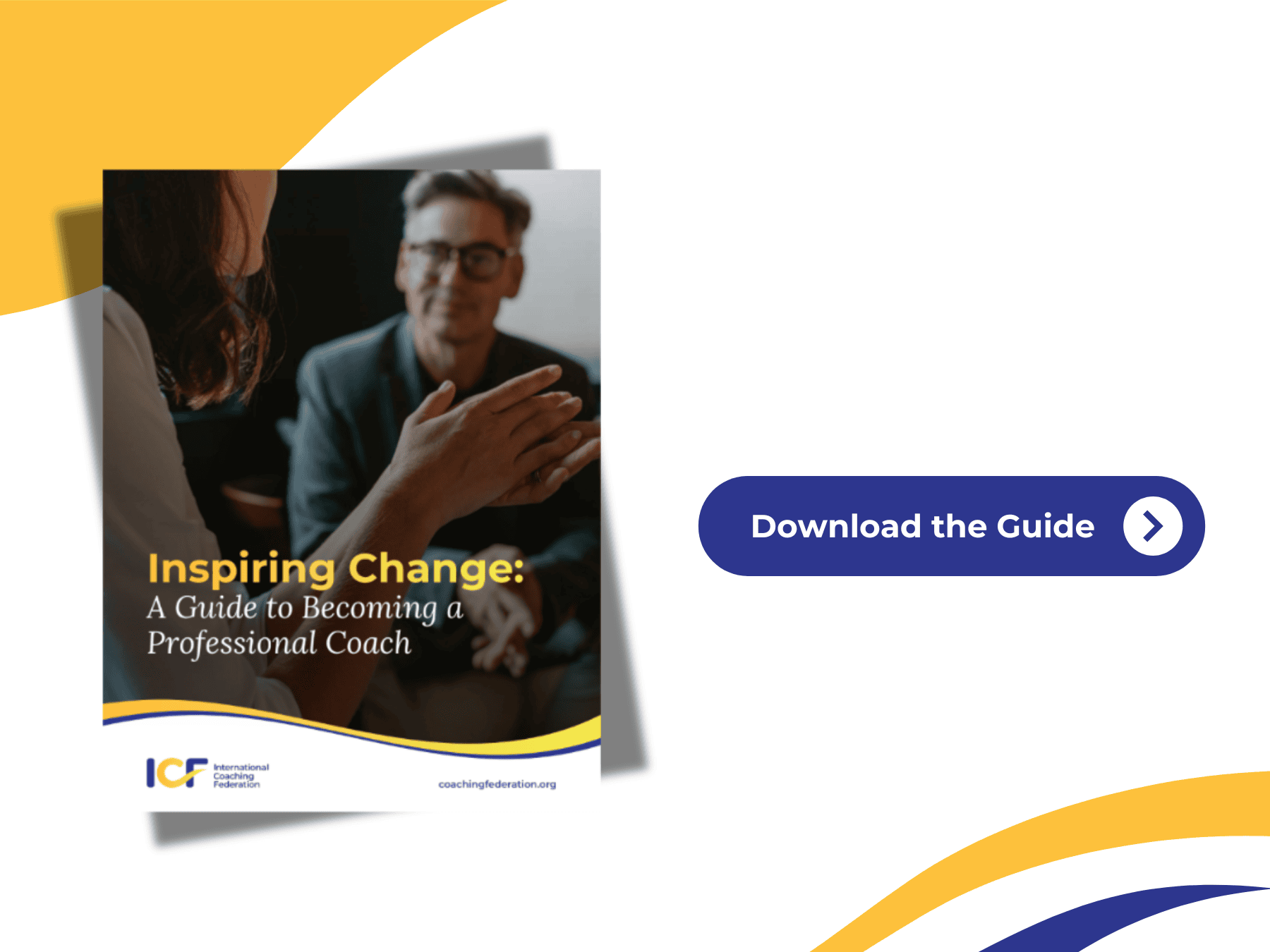 01-icf-guide-becoming-coach-download-guide Discover the path to becoming a coach and building a fulfilling career—download the guide today.